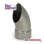 Schoenfeld 3524, One Natural Steel Turnout 3-1/2IN Short Performance Racing Part New. Price: $43.57.