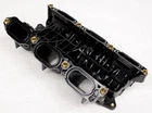 28310-3CDD0 Oem Lower Intake Manifold For Hyundai Genesis, G80, Kia K900 3.8L New. Price: $199.99.