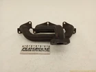 Saab 9-5 Aero Exhaust Manifold Vin 4TH Digit 2.3L Cylinder Fits 1999-2010 Used. Price: $85.37.