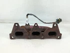 2010-2011 Buick Lacrosse Exhaust Manifold With RIOZ5 Used. Price: $87.92.