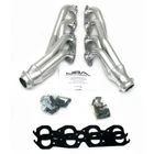 Jba Racing Headers Exhaust 1822S-2JS New. Price: $1040.98.