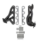 Flowtech 91628 Shorty Headers New. Price: $399.95.