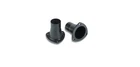 Hooker Headers 11030HKR Super Competition Bolt Flange Reducer New. Price: $89.46.