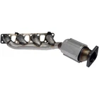 For Infiniti Q45 M45 Dorman Catalytic Converter W/ Exhaust Manifold New. Price: $767.41.