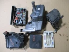 2017 Dodge Charger Engine Compartment Fuse Box Oem 112K Miles - LKQ423167268 Used. Price: $105.85.