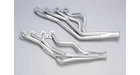 Hooker Super Competition Header 6130-1HKR New. Price: $1549.95.