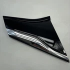 New Gm 2017-22 Chevrolet Volt Lh Pillar Molding 42546467 C2. Price: $49.95.