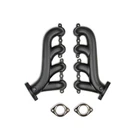Flowtech Exhaust Manifold 31730-3FLT; New. Price: $403.12.