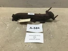2012 Ford E250 Left Driver Side Exhaust Manifold Fits 00-14 E150 Van Oem+ Used. Price: $49.49.