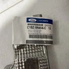 Ford Oem C1BZ9N454C Heat Shield C1BZ-9N454-C New. Price: $9.11.