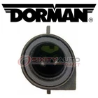 Dorman Front Right Power Window Motor 1987-1988 Ford Thunderbird Ff New. Price: $62.51.