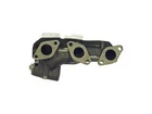 Dorman 674-552 Exhaust Manifold For 90-95 Nissan D21 Pathfinder Pickup New. Price: $166.95.