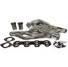 1967-70 Ford Mustang; Shorty Headers; 1-5/8" New. Price: $469.99.