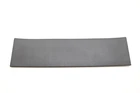 2018 - 2026 Dodge Durango Rear Liftgate Upper Trim Cover Panel Oem 6DF23TRMAA Used. Price: $71.84.