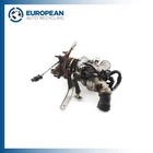 2010-2017 Volkswagen Cc Exhaust Manifold Turbo Oem 2.0L Auto Trans 6J145713F Used. Price: $189.00.