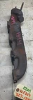 2000-2016 Van E350 99-02 Expedition 00-05 Excursion 5.4L Exhaust Manifold Oem Used. Price: $74.79.