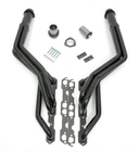 Hedman Hedders Exhaust Header For 1998-2001 Chevrolet S10 New. Price: $525.96.