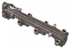 Genuine Acdelco Passenger Side Exhaust Manifold 12624683 New. Price: $360.71.