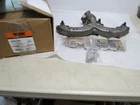Dorman 674-201 Exhaust Manifold New. Price: $89.98.
