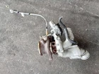 Exhaust Manifold Fits 20-22 Passat 324489 Used. Price: $350.00.