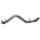 Dynomax 54704 Single System Tail Pipe New. Price: $125.60.
