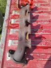 95-02 Ford Crown Victoria 4.6 Driver Lh Exhaust Manifold F5AE-9431-AE Used. Price: $66.75.