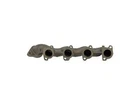 Dorman 674-558 Exhaust Manifold For 95-02 Crown Victoria Grand Marquis Town Car New. Price: $147.95.
