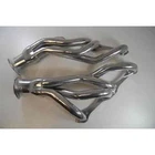 Rpc R9972 Ceramic Sb Chevy Camaro/chevelle Shorty Header (includes Gaskets Har New. Price: $539.99.