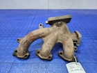 01-07 Dodge Caravan 3.3L 3.8L Rear Exhaust Manifold Genuine Oem 04781038AA Used. Price: $79.99.
