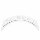 New Column Trans Indicator Powerglide Trim Parts Fits Bel Air Impala 2068. Price: $76.36.