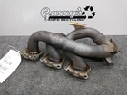 Passenger Right Exhaust Manifold 3.6L Fits 11-16 Porsche Panamera 632506 Used. Price: $229.90.