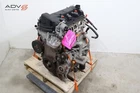 2017 - 2020 Mitsubishi Outlander 2.4L Engine Motor Oem Used. Price: $1149.99.