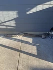 2022 Subaru Wrx Ltd Catalytic Converter Less Than 30000 Miles. Oregon Vehicle Used. Price: $600.00.