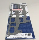 Mahle MS19597 Exhaust Manifold Gasket Set MS97098 New. Price: $33.00.