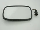 Lexus LS400 2000 Left Side Driver Door Mirror Glass Heated Auto Dim Lh 99 - Used. Price: $69.95.