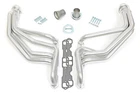 Hedman Hedders 69088 Hd Silver 1-3/4IN. Long-tube Header; 67-91 Gm Truck, Motorh New. Price: $877.98.