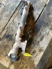 07.5-12 6.7L Cummins Exhaust Manifold Dodge 4933222 4936631 5301441 Used. Price: $105.59.