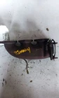 Passenger Right Exhaust Manifold 3.0L Fits 04-06 Audi A4 Used. Price: $52.92.