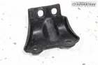 2021-2024 Hyundai Elantra 2.0L L4 Engine Exhaust Manifold Support Bracket Oem Used. Price: $31.19.