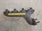 C9AE-9431-A Boss 429 Exhaust Manifold Reproduction Driver Side Only Used. Price: $799.00.
