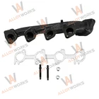 1999-2016 Ford F150 F250 E150 E250 E350 E-450 5.4L Right Exhaust Manifold New. Price: $69.95.