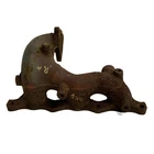 2000-05 Mitsubishi Eclipse Spydergt Exhaust Manifold MR481816 Conv 3L Rh Rear Used. Price: $77.19.