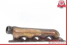 07-11 Mercedes W221 S550 CL550 5.5 V8 Exhaust Manifold Right Passenger Side Oem Used. Price: $68.40.