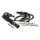 Schoenfeld Sbc Tri-y Modified Headr 1186VY New. Price: $864.35.