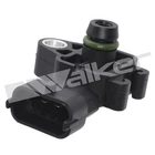 Walker Products Manifold Absolute Pressure Sensor For 08-24 Buick 225-1232 New. Price: $23.92.