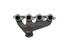 Dorman 674 163 Exhaust Manifold Kit New. Price: $204.91.