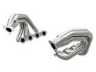 Kooks Headers 21801400 Super Street For Chevrolet Corvette C8 2020+ New. Price: $1431.99.
