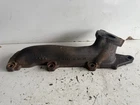 2011-2016 Ford F-150 3.5L Turbo Left Side Exhaust Manifold BL3E 9431 Oem 3609 Used. Price: $38.49.