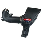 Injen EVO9203 Evolution Cold Air Intake System Ford Mustang 2.3L Turbo 15-19 New. Price: $412.72.