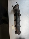 Right Exhaust Manifold 06-08 Ford Explorer 4.6 6L2E9430AE Used. Price: $68.20.